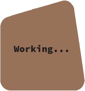 ceo